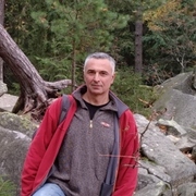 Саша 55 Київ