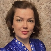 Veronika 41 Surgut