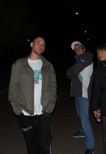 Art (@art6445791) — my photo № 2