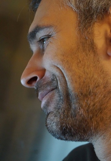 My photo - Richard, 47 from Budapest (@richard5962)