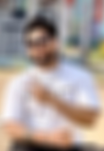 My photo - Sukh, 34 from Moscow (@sukh36)