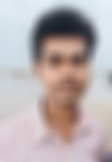 My photo - sougata, 36 from Bolpur (@sougata1)