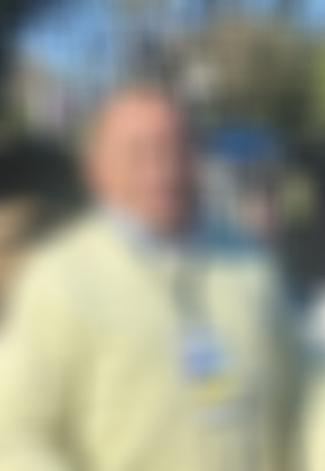 Benim fotoğrafım - Sadi, 58  Bodrum şehirden (@sadi689)