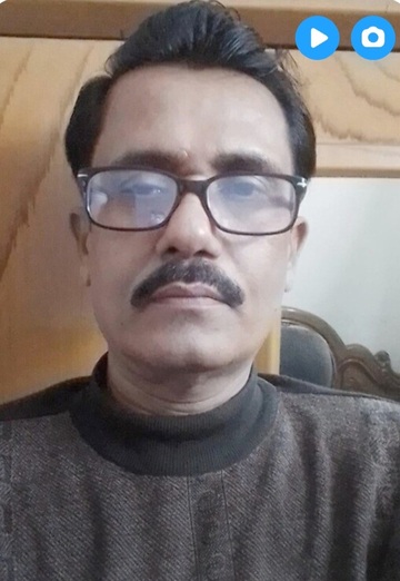 Asaduszzaman (@asaduszzaman) — my photo № 2