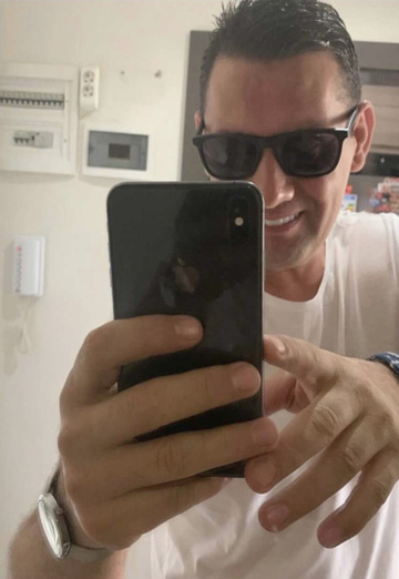 Name (@name8783) — my photo № 2