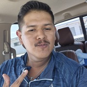 Demetrio Vazquez 23 Seattle