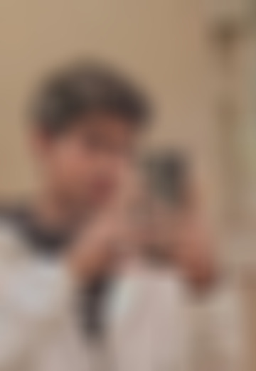 My photo - Harsh Verma, 20 from Agra (@harshverma3)
