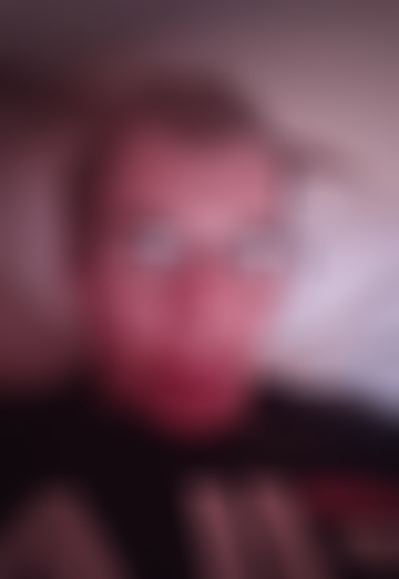 My photo - Evhxeggggf, 32 from Saint Petersburg (@evhxeggggf)