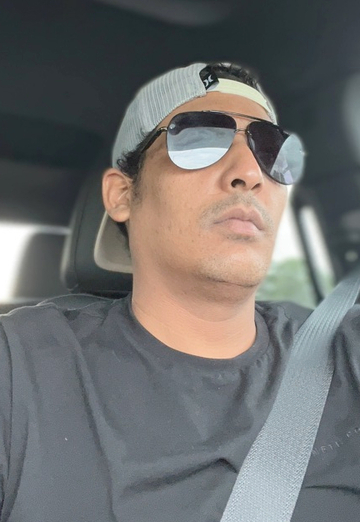 My photo - Leonardo, 37 from Seattle (@leonardo1110)