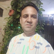 Nishant 45 New Delhi