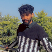 Rahul 26 Gurugram