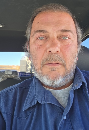 Jose (@jose3152) — my photo № 3