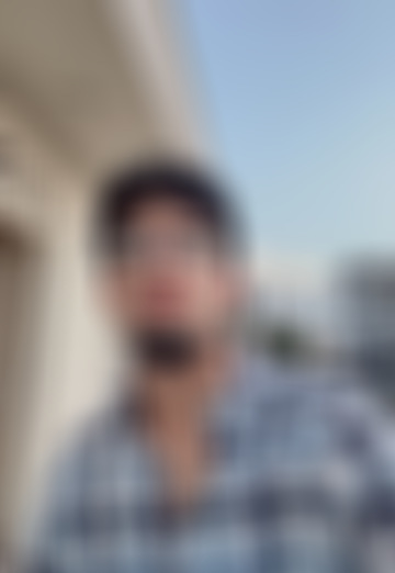 My photo - Sahand, 20 from Moscow (@sahand15)