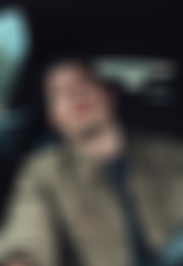 Mi foto- Carlos Veru, 36 de Oldemburgo (@carlosveru)