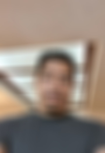 My photo - Fernando, 38 from Tlalpan (@fernando1382)