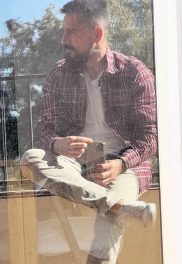 Fon (@fon56) — my photo № 2