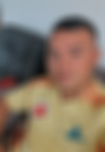 Mi foto- Alejandro As, 30 de Cali (@alejandroas)