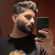 Lifterthelalu 26 Karachi