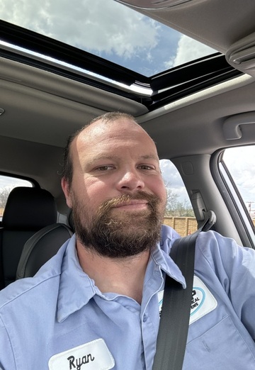 My photo - Ryan, 36 from Reno (@ryan1156)