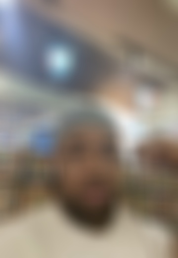 My photo - Buchi, 38 from Los Angeles (@buchi37)