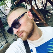 Maks 29 Dnipropetrovsk