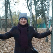 Наталія 43 Київ