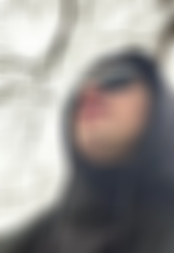 My photo - Mate, 29 from Tbilisi (@mate275)