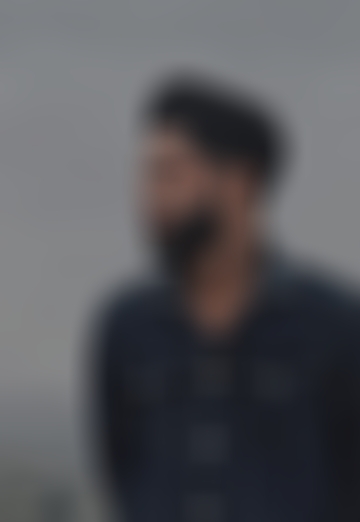 My photo - Kamlesh, 23 from Dubai (@kamlesh120)