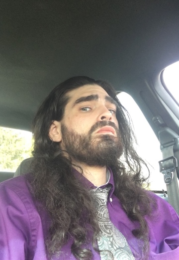 Robert (@robert17516) — my photo № 1