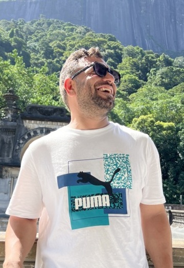 kianorouzi (@kianorouzi) — my photo № 1