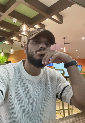 My photo - Jorge Luis, 29 from Paz (@jorgeluis150)