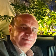 Adrian 60 Ciudad de México