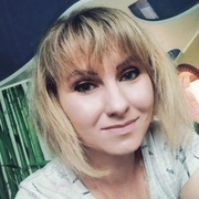 Татьяна 37 Івано-Франківськ