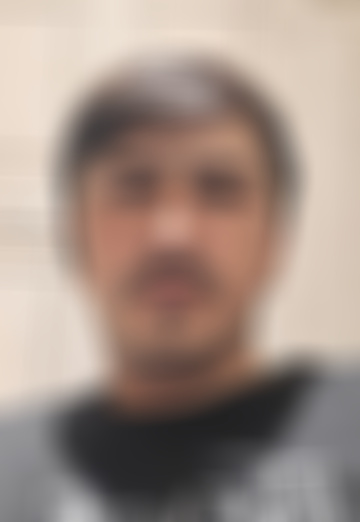 My photo - Saido, 33 from Donetsk (@saido58)