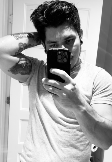 Jorge (@jorge1751) — my photo № 5