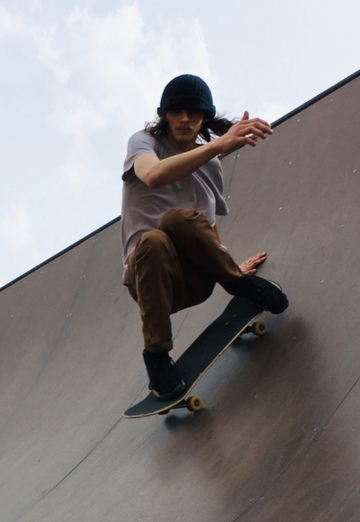 Jess (@jess846) — my photo № 3