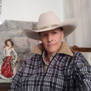Miguel Angel 61 Guadalajara