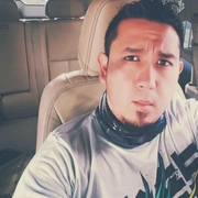 Israel 39 Mexico City