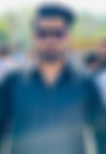 My photo - Best name ever, 22 from Karachi (@bestnameever11577)
