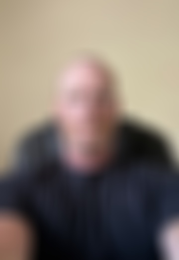 My photo - christopher, 51 from Nashville (@christopher1820)