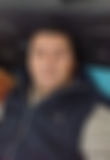 My photo - Ariel ornetti, 48 from Morón (@arielornetti0)