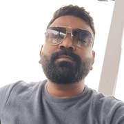 Gautam 37 Москва
