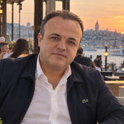 Onur 47 Istanbul