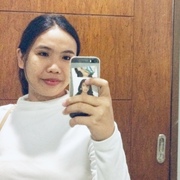 Lysa 24 Manila