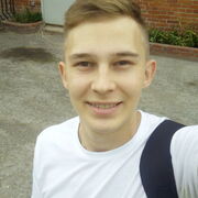 Evgeniy 31 Canberra