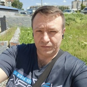 Evgenii 45 Luhansk