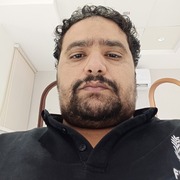 عبدالله الخطيب 36 Amsterdam