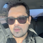 İbrahim 24 Istanbul