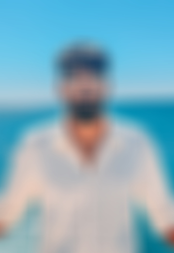 My photo - Symington, 29 from London (@symington)