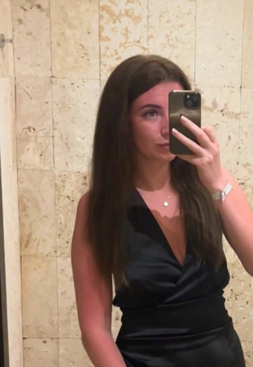 Anna (@annya524) — my photo № 2